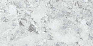 Керамогранит NT Ceramic Rockstar Saragossa Matt арт. NTTVL99832M (60x120) матовый